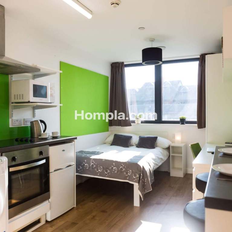 room picture