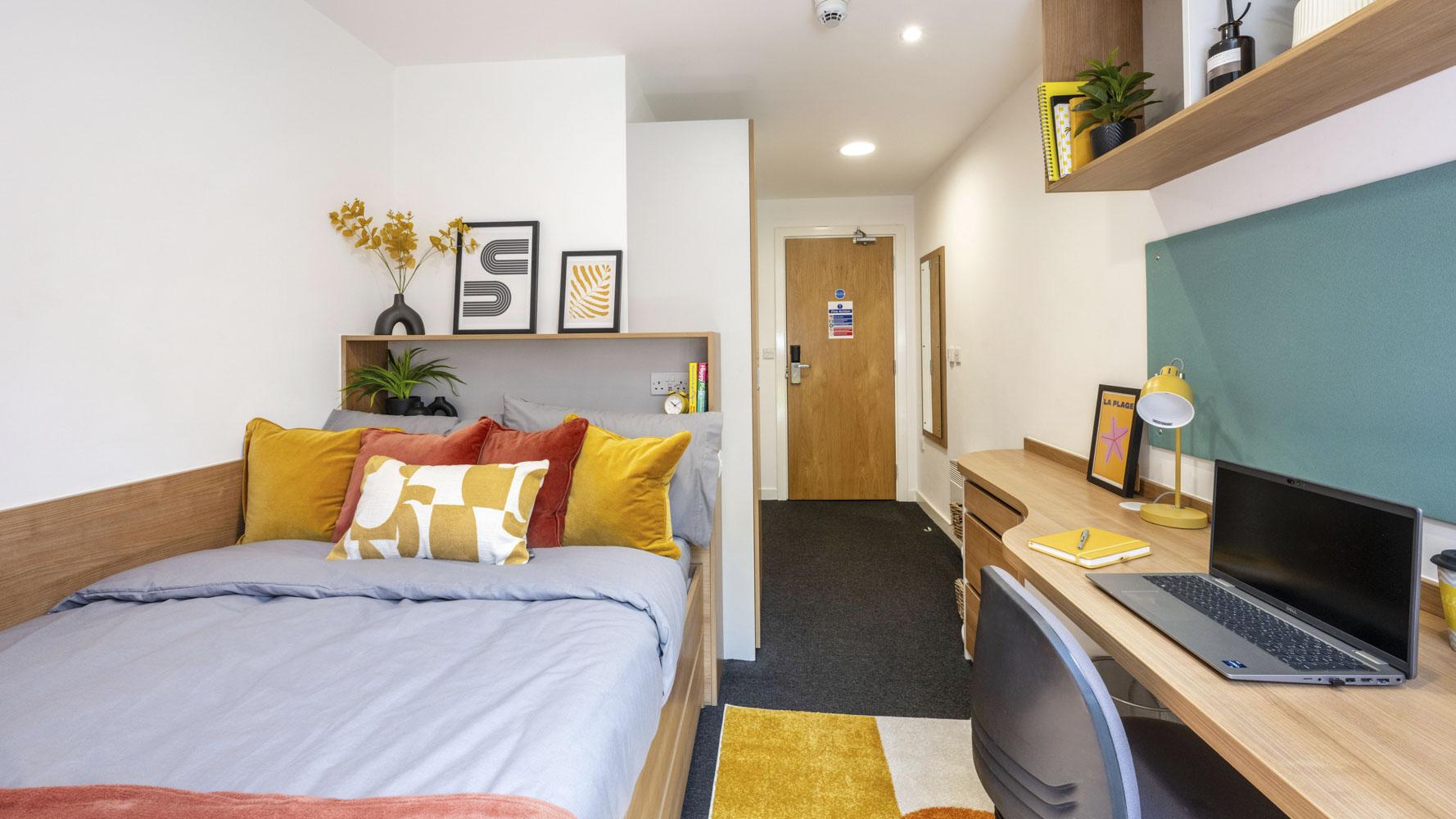 room picture