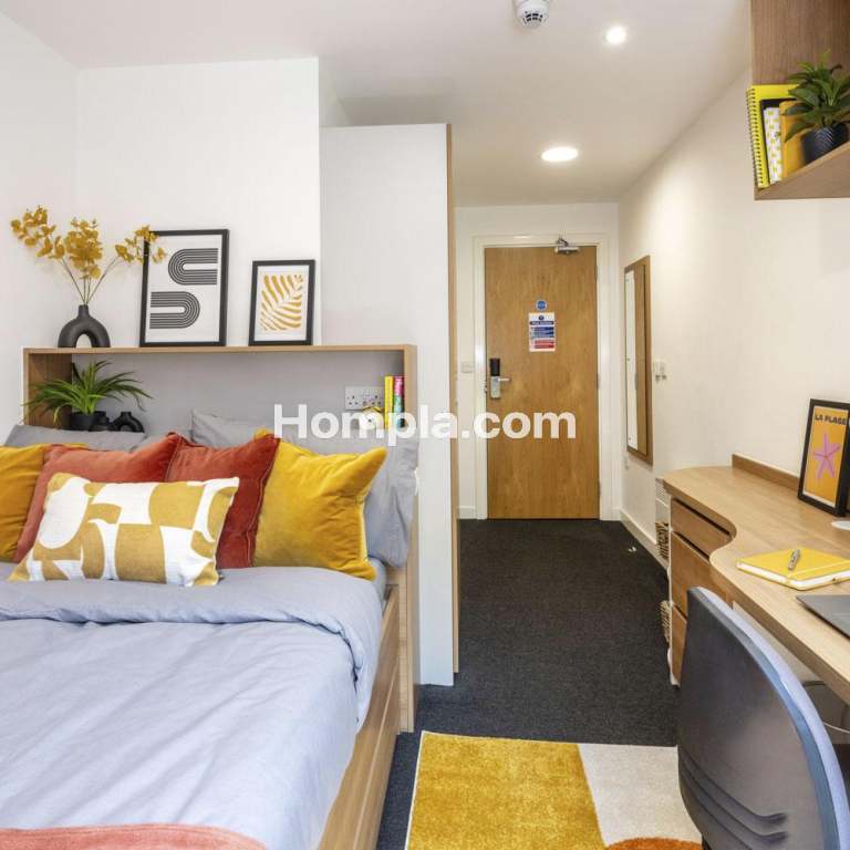 room picture