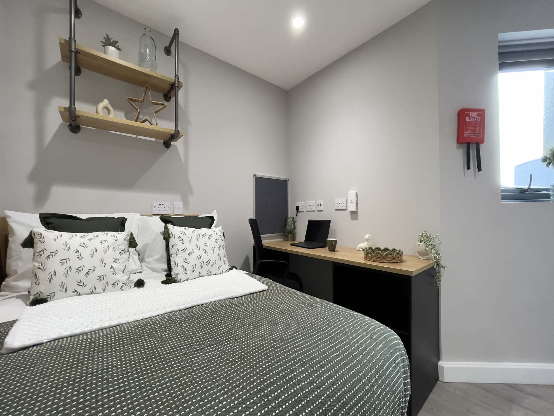 room picture