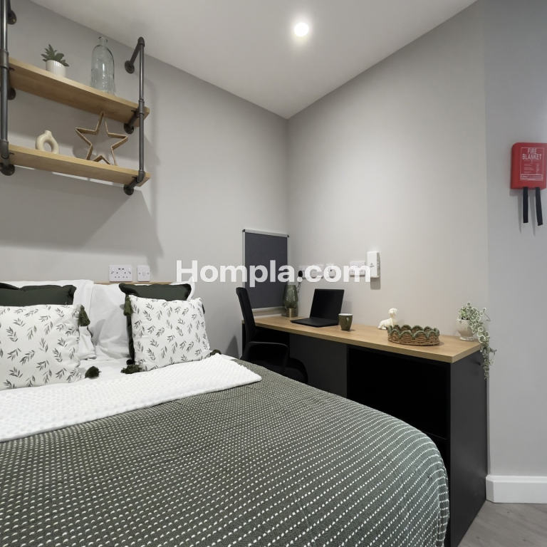 room picture
