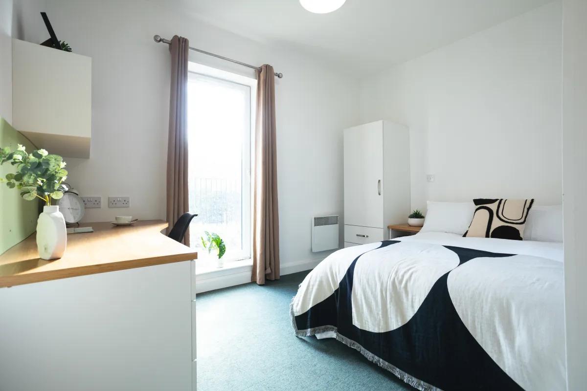 room picture
