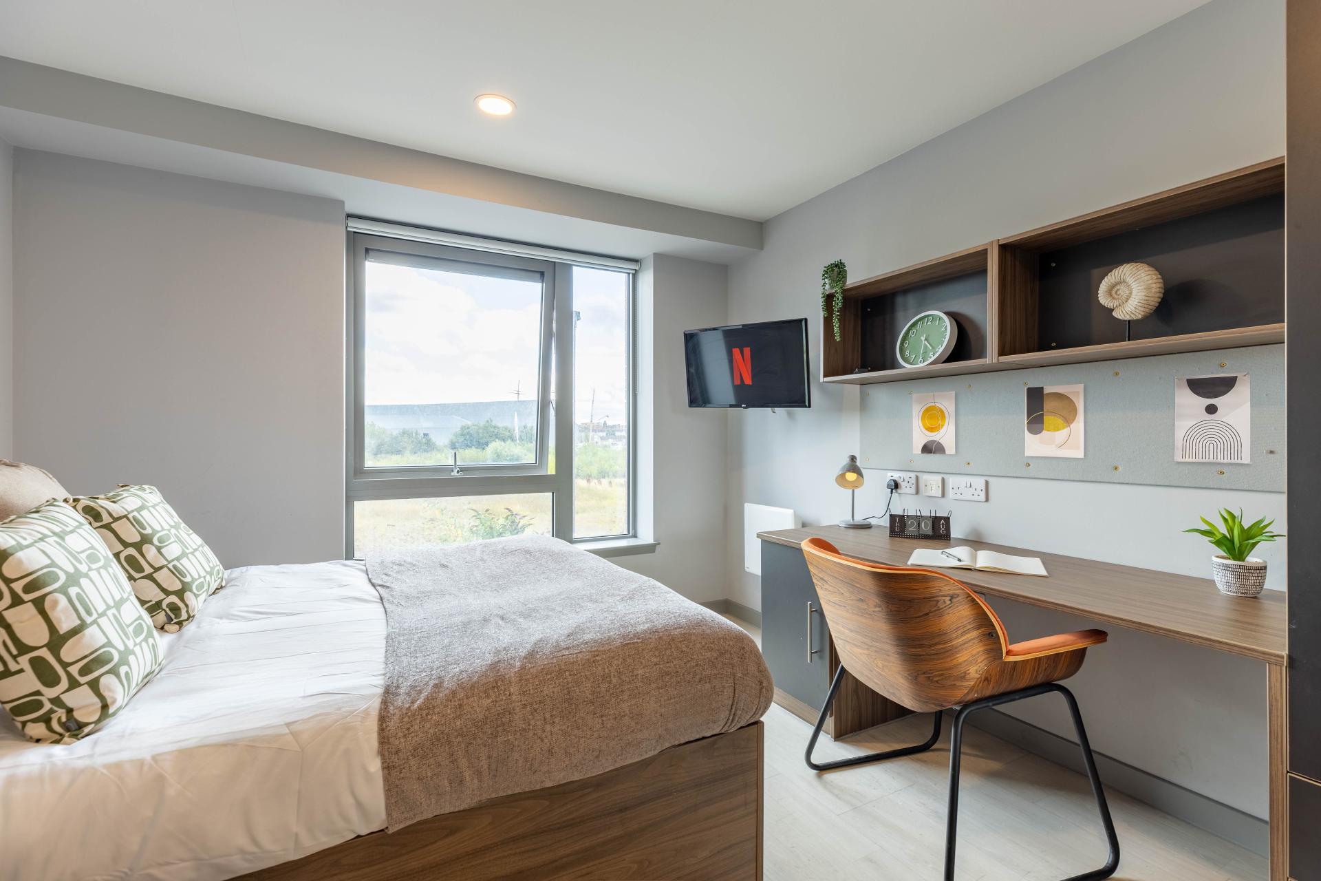 room picture
