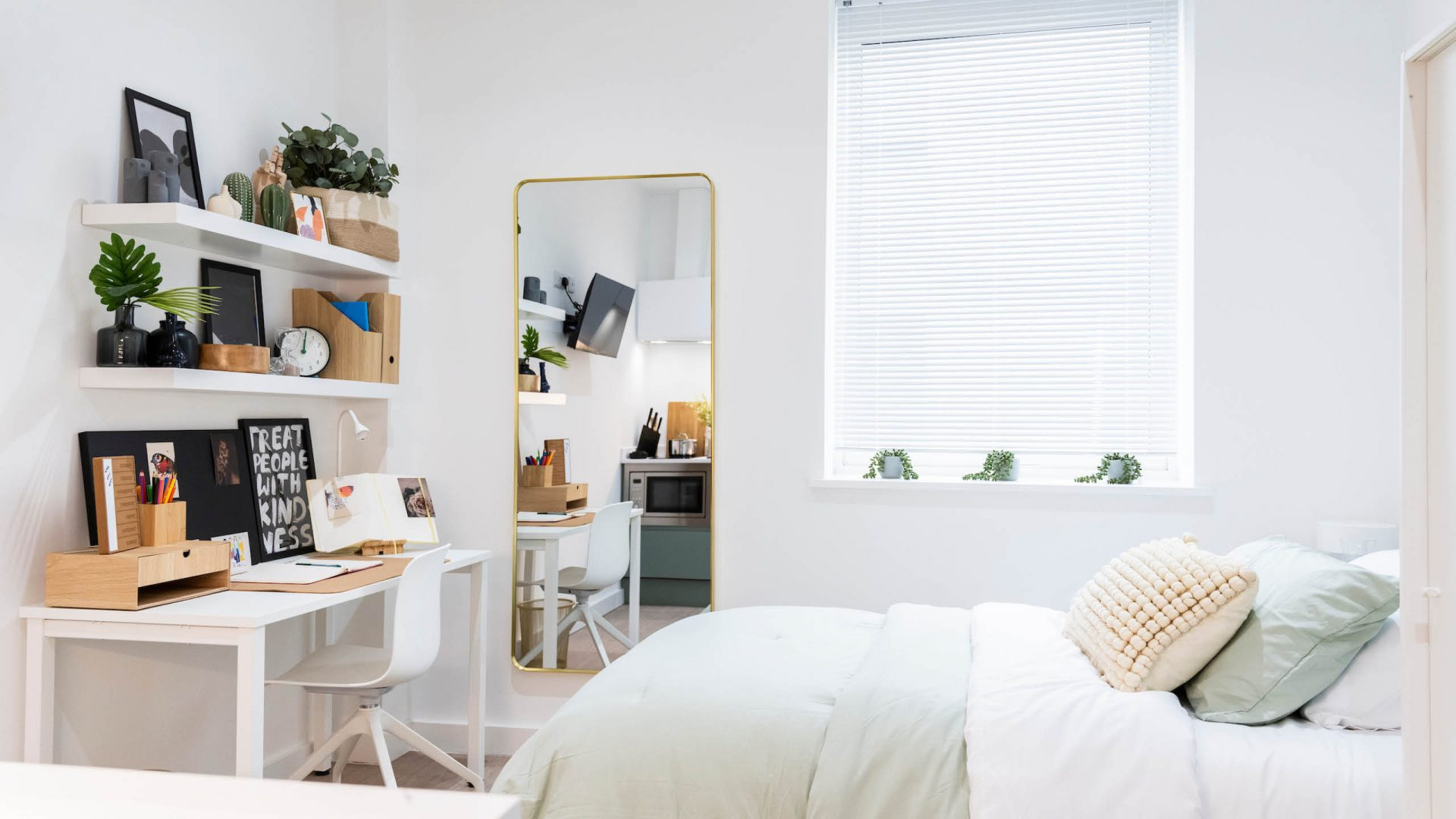 room picture