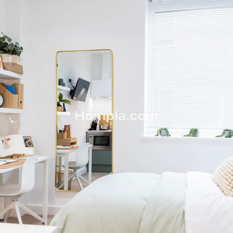 room picture
