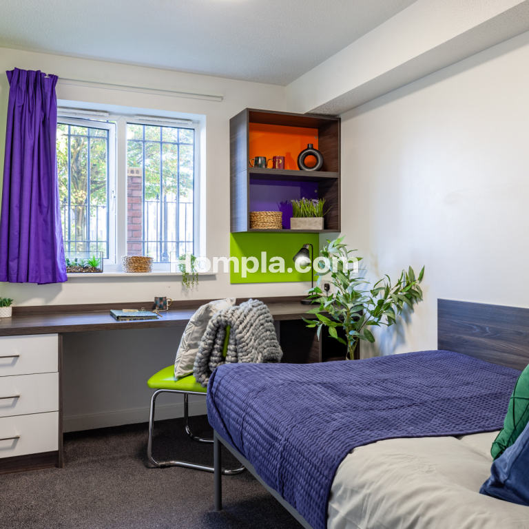 room picture