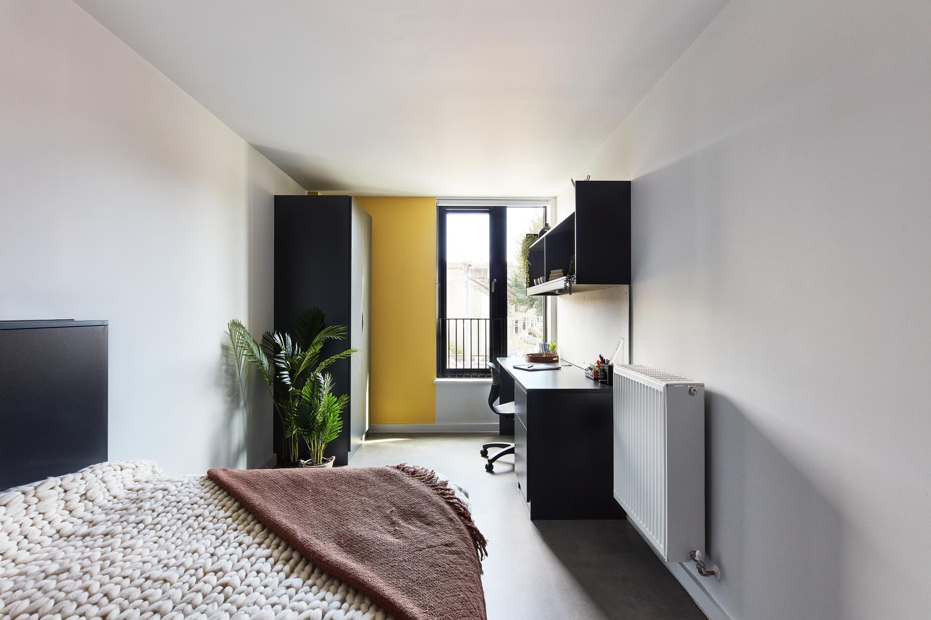 room picture