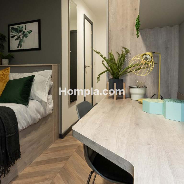 room picture