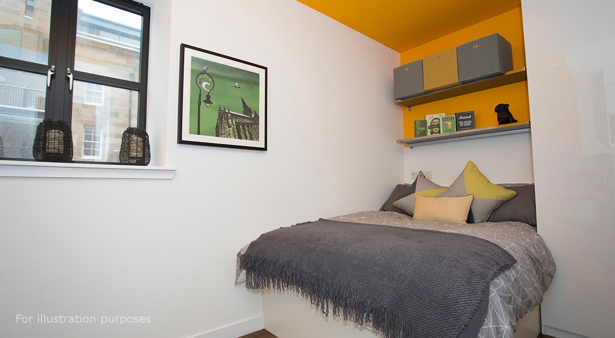 room picture