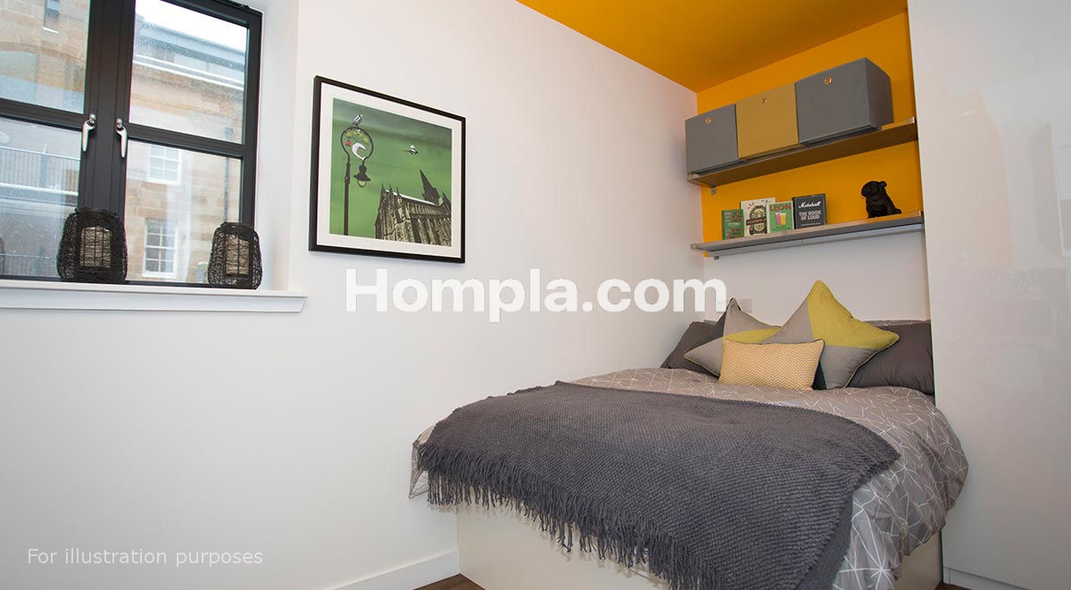 room picture