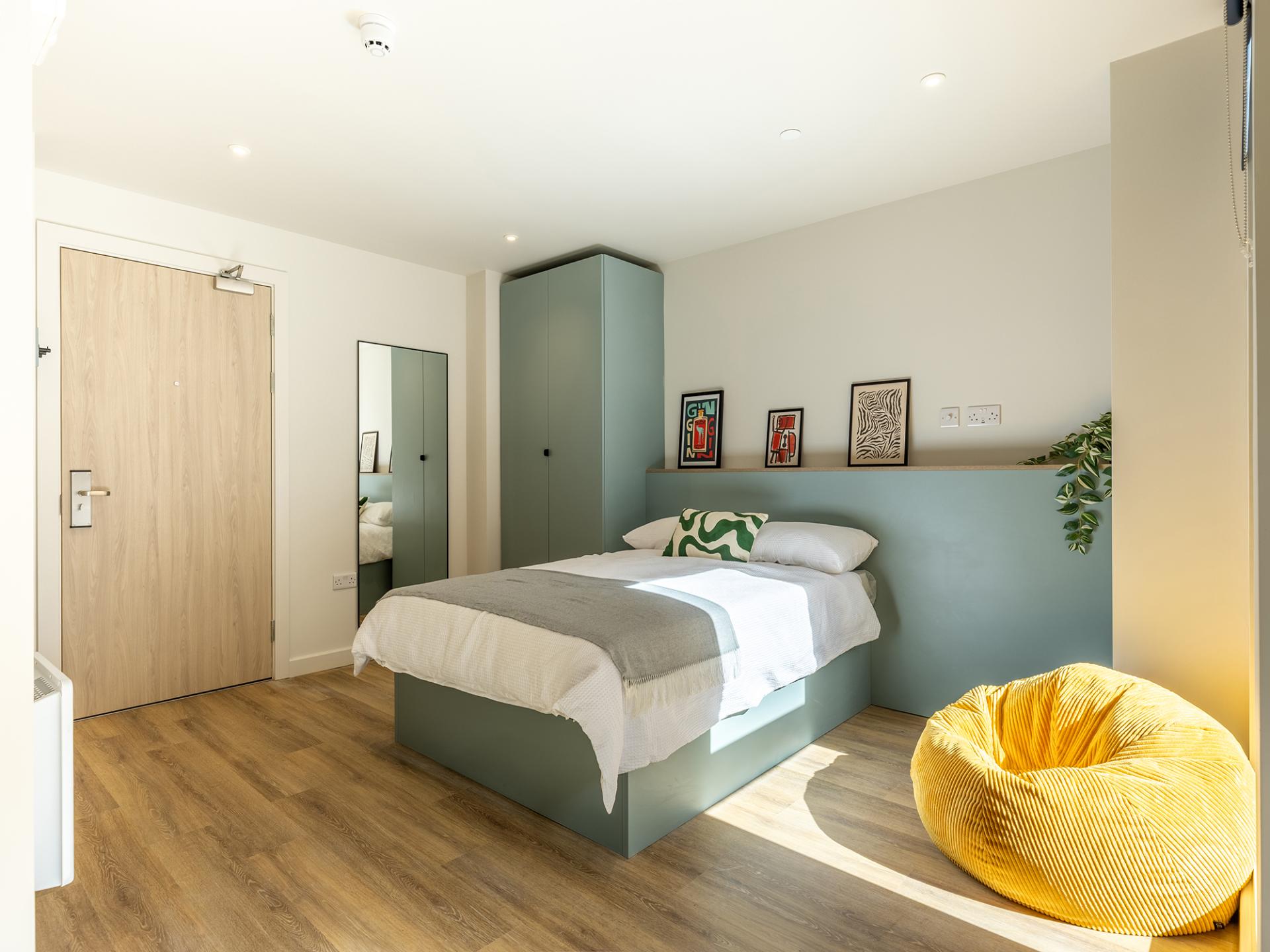 room picture