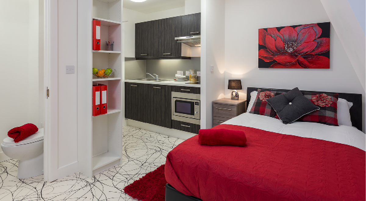 room picture