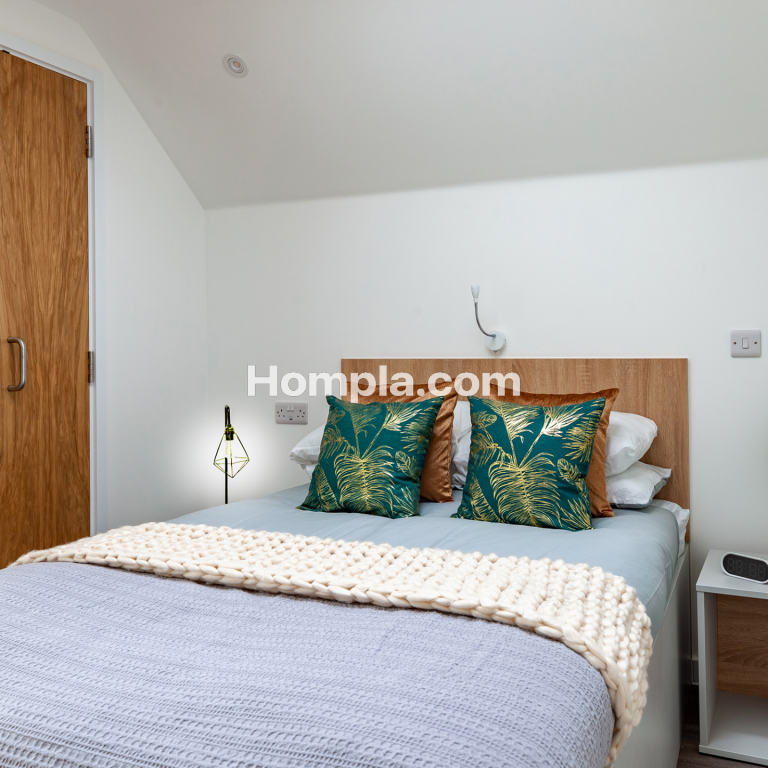 room picture
