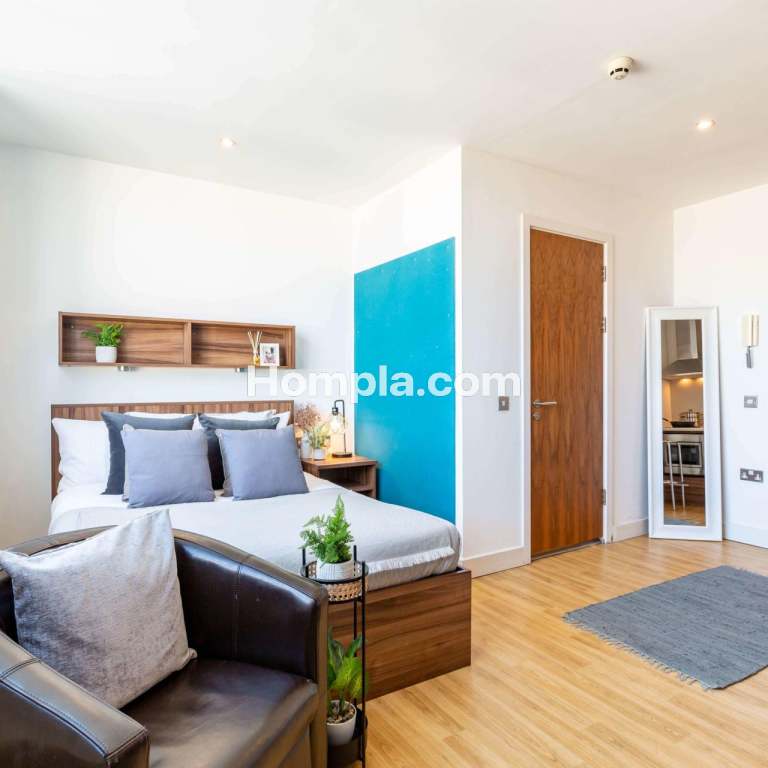 room picture