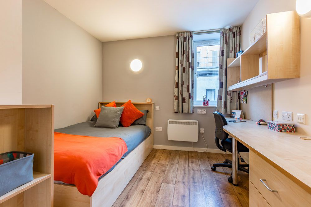room picture