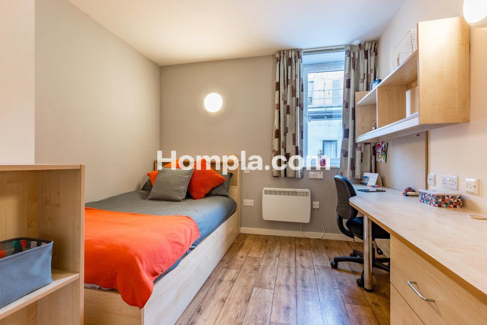room picture