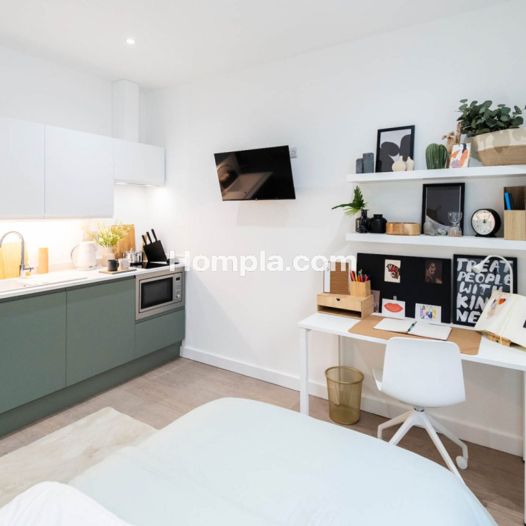 room picture