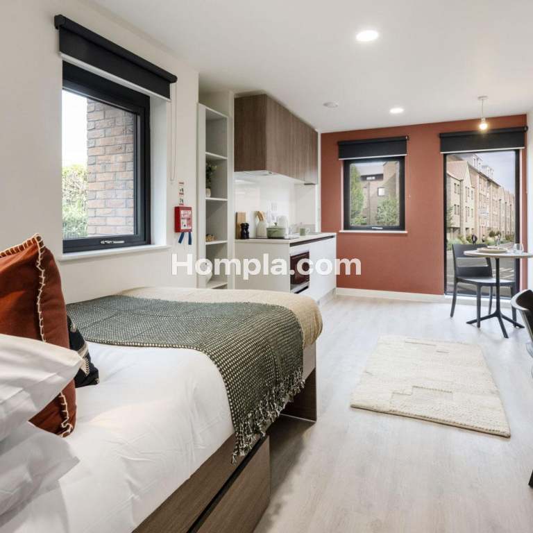 room picture
