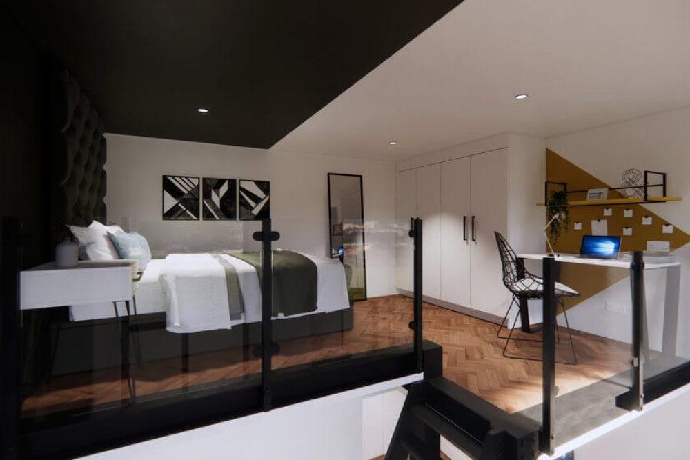 room picture