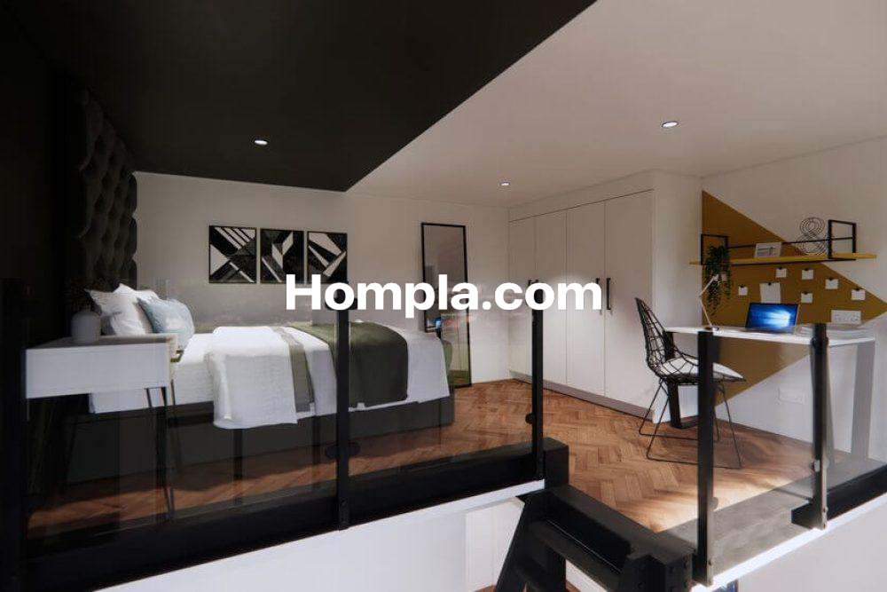 room picture