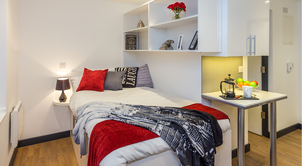 room picture