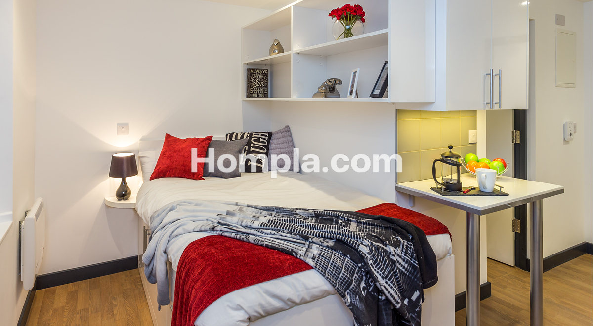 room picture