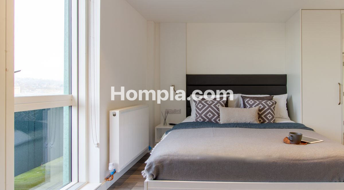 room picture