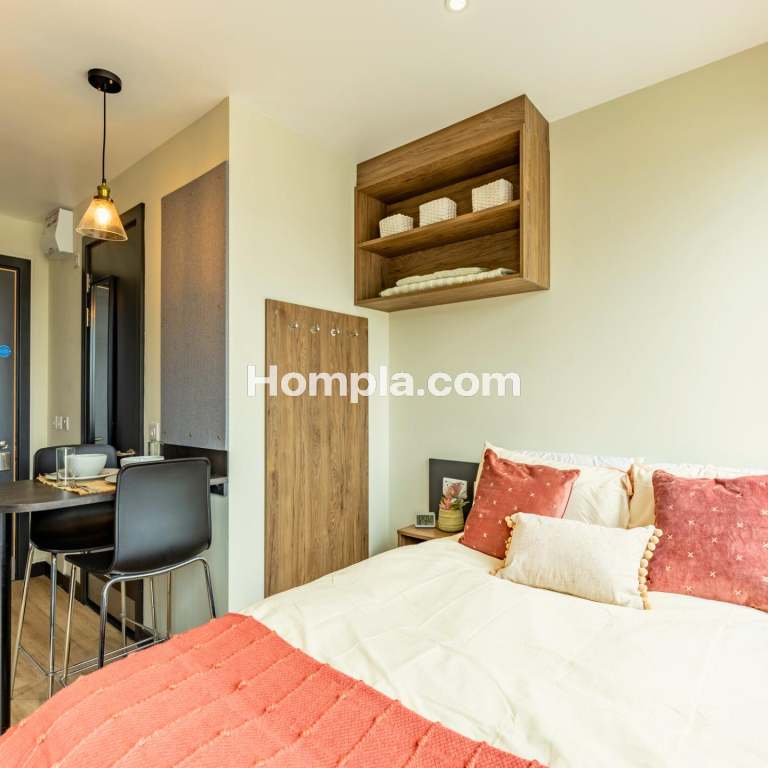 room picture