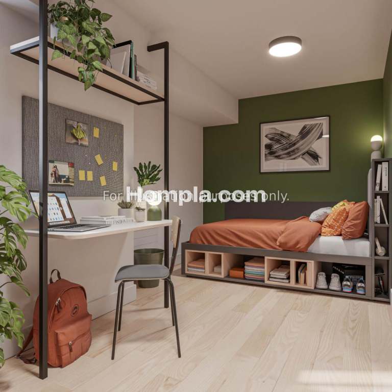 room picture