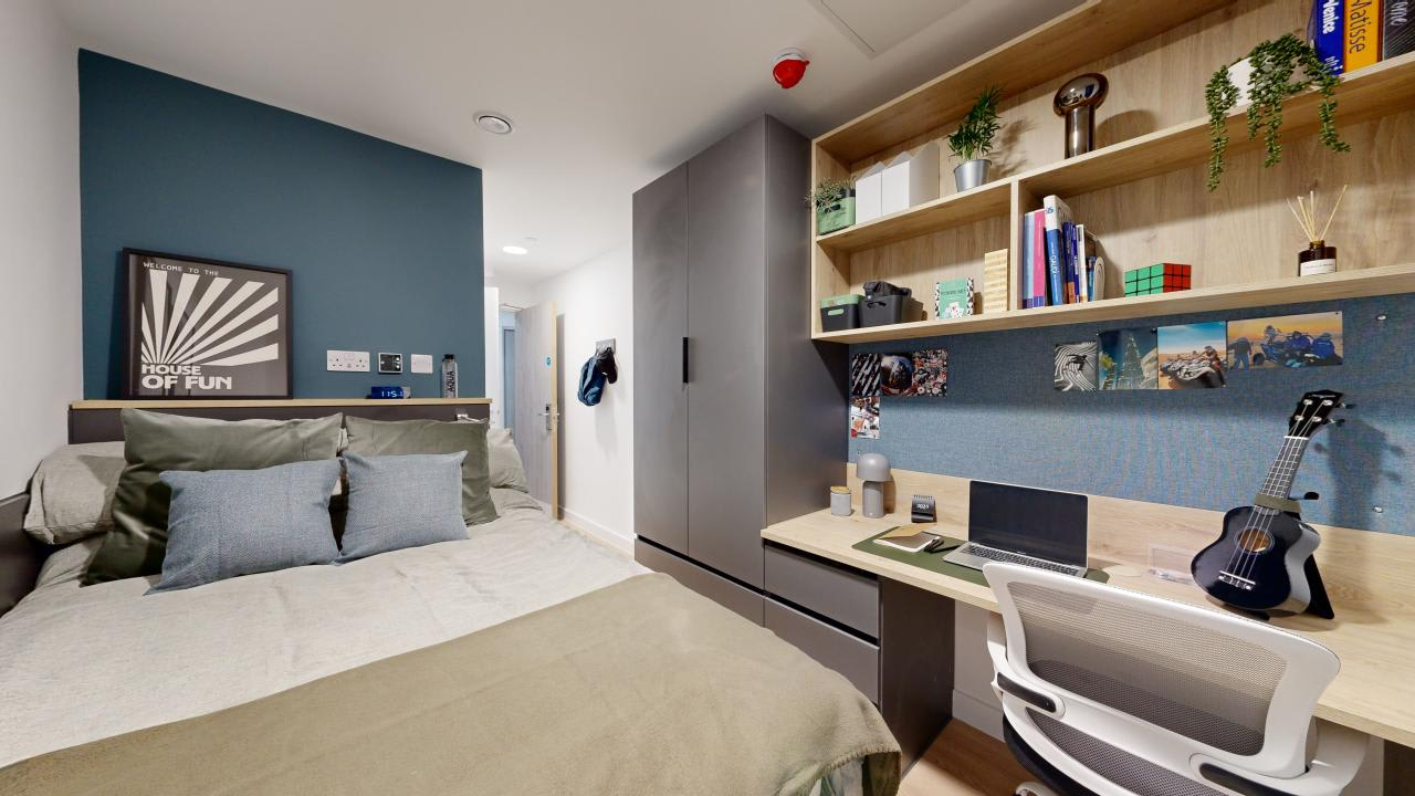 room picture
