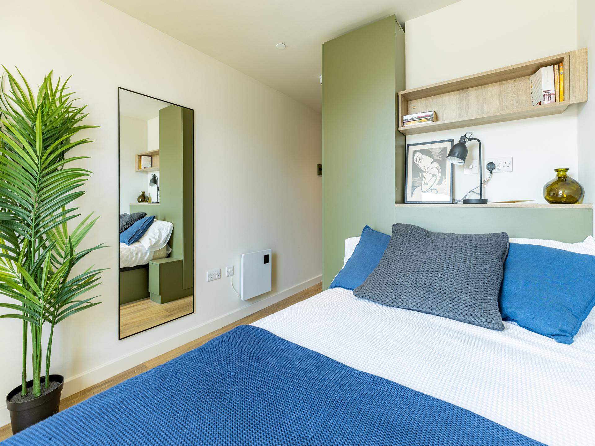 room picture