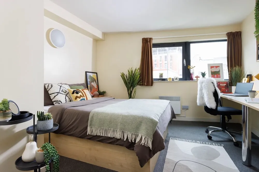 room picture