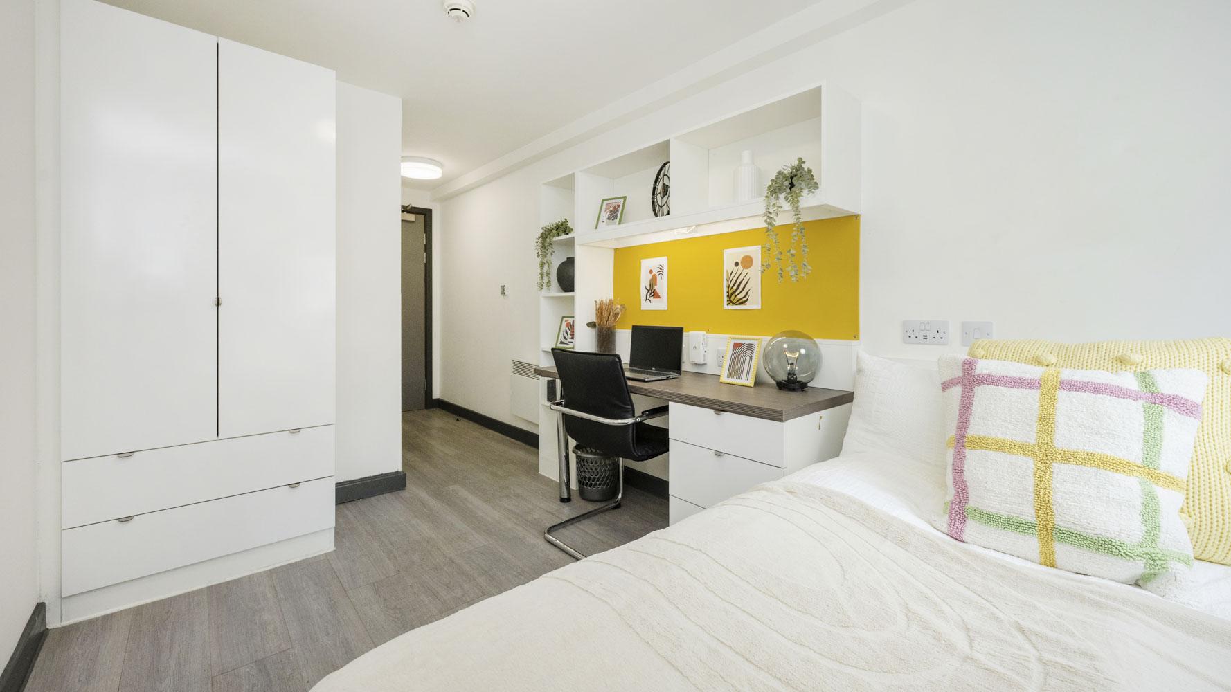 room picture