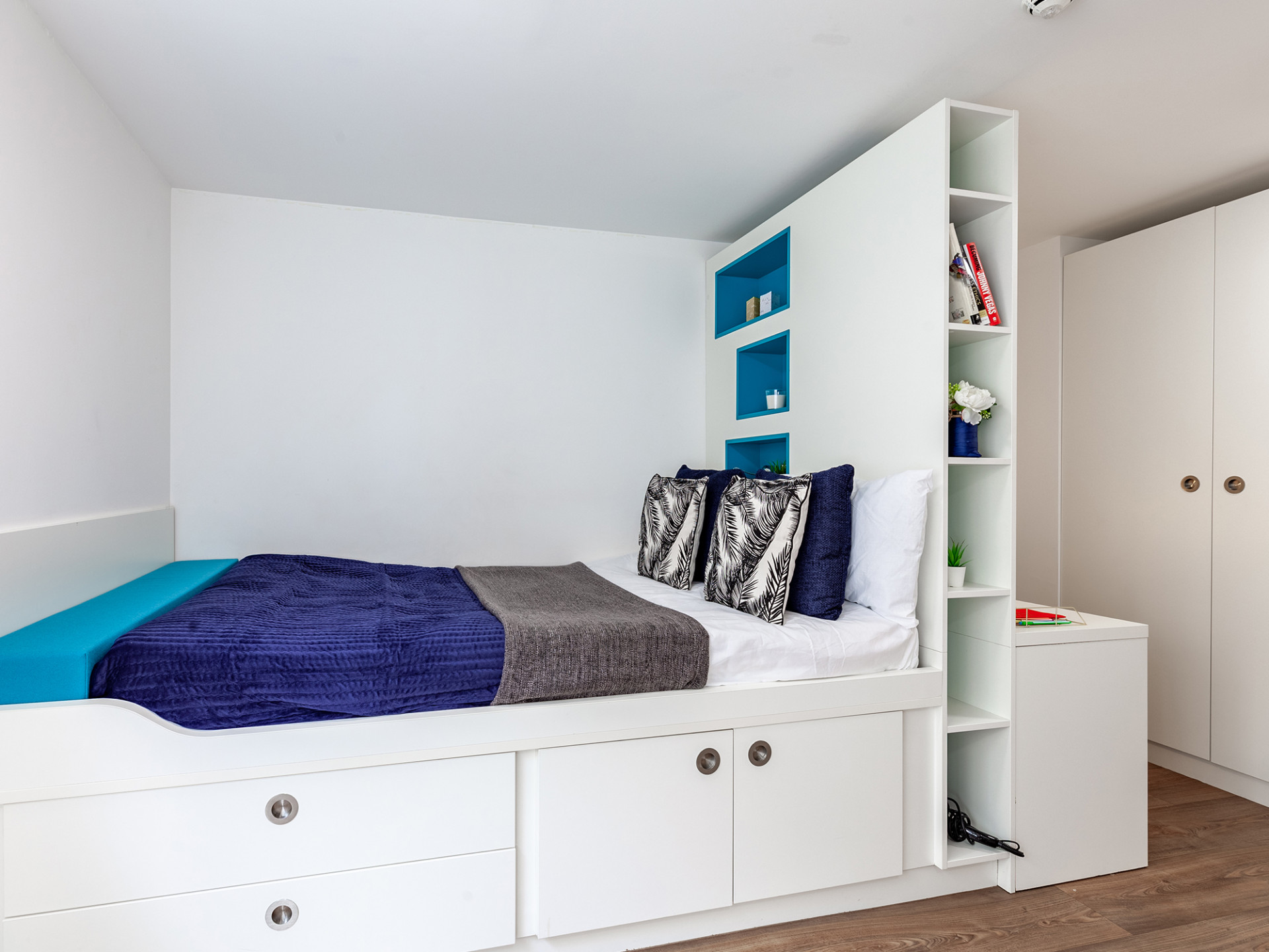 room picture