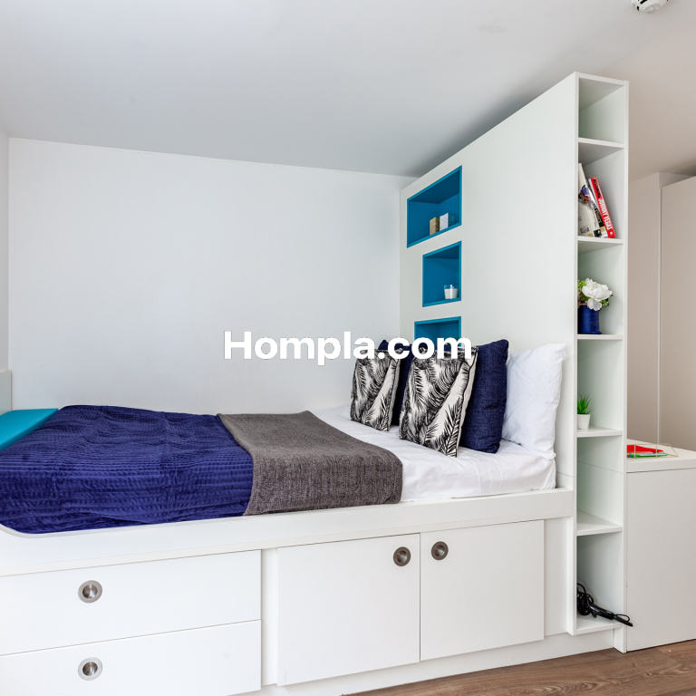 room picture