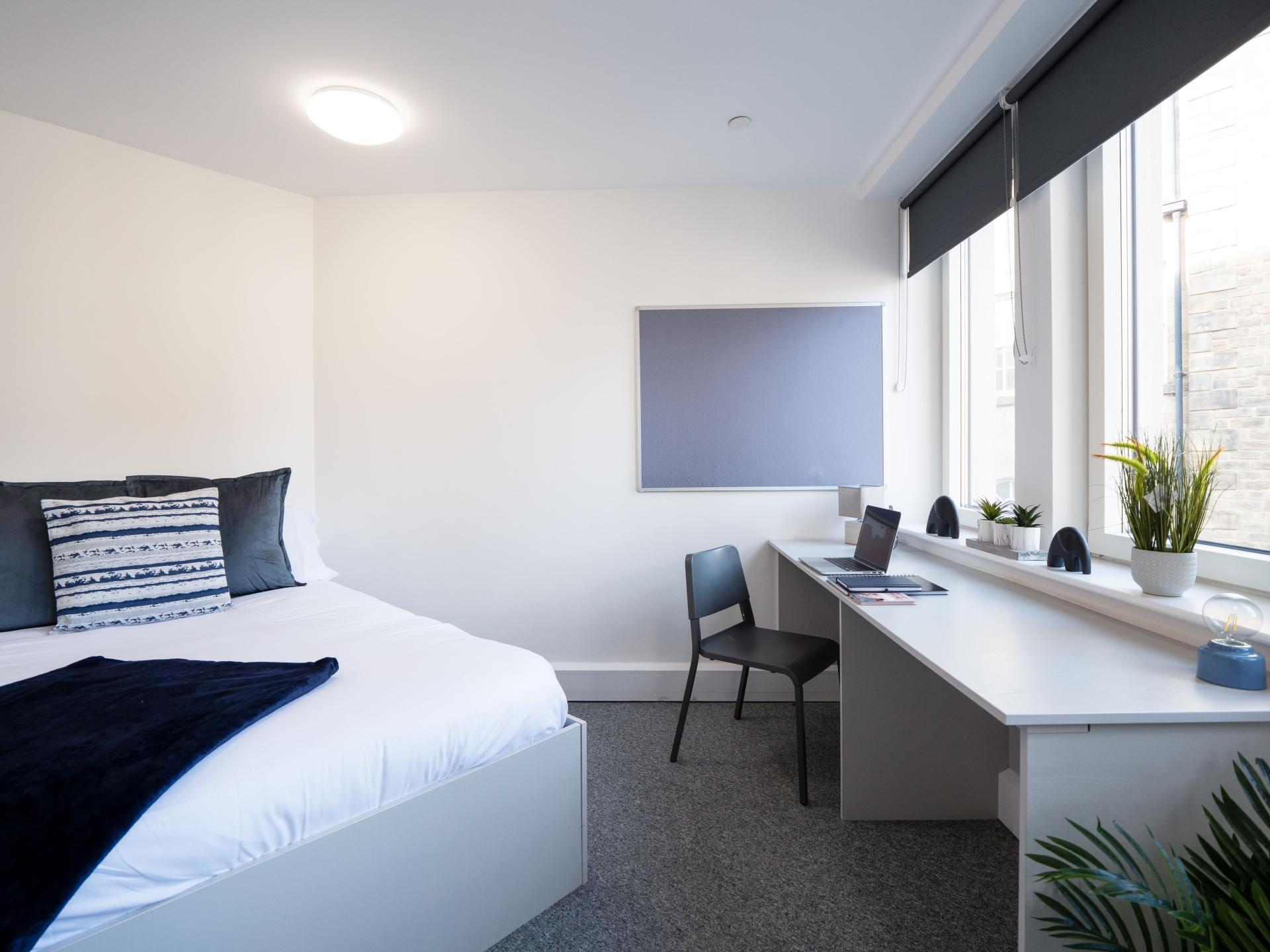 room picture