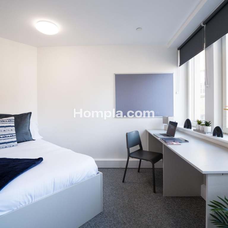 room picture