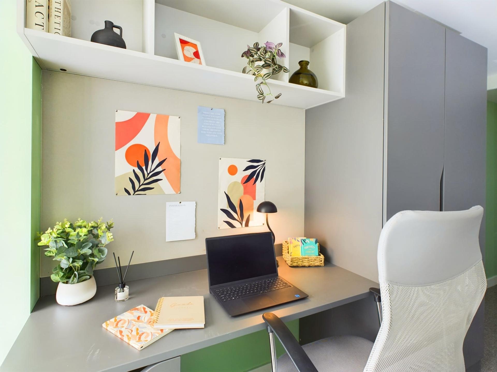 room picture