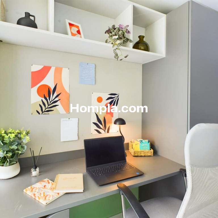 room picture