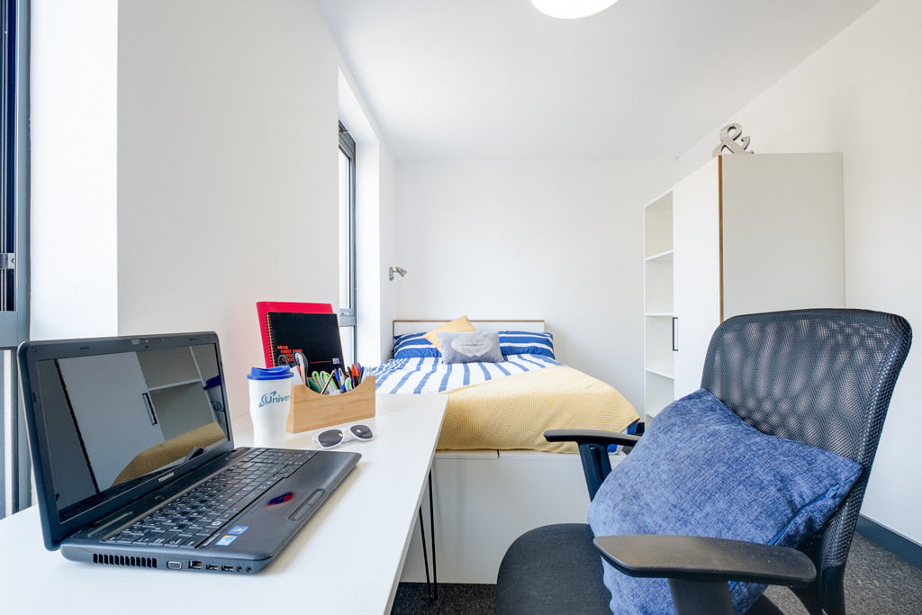 room picture
