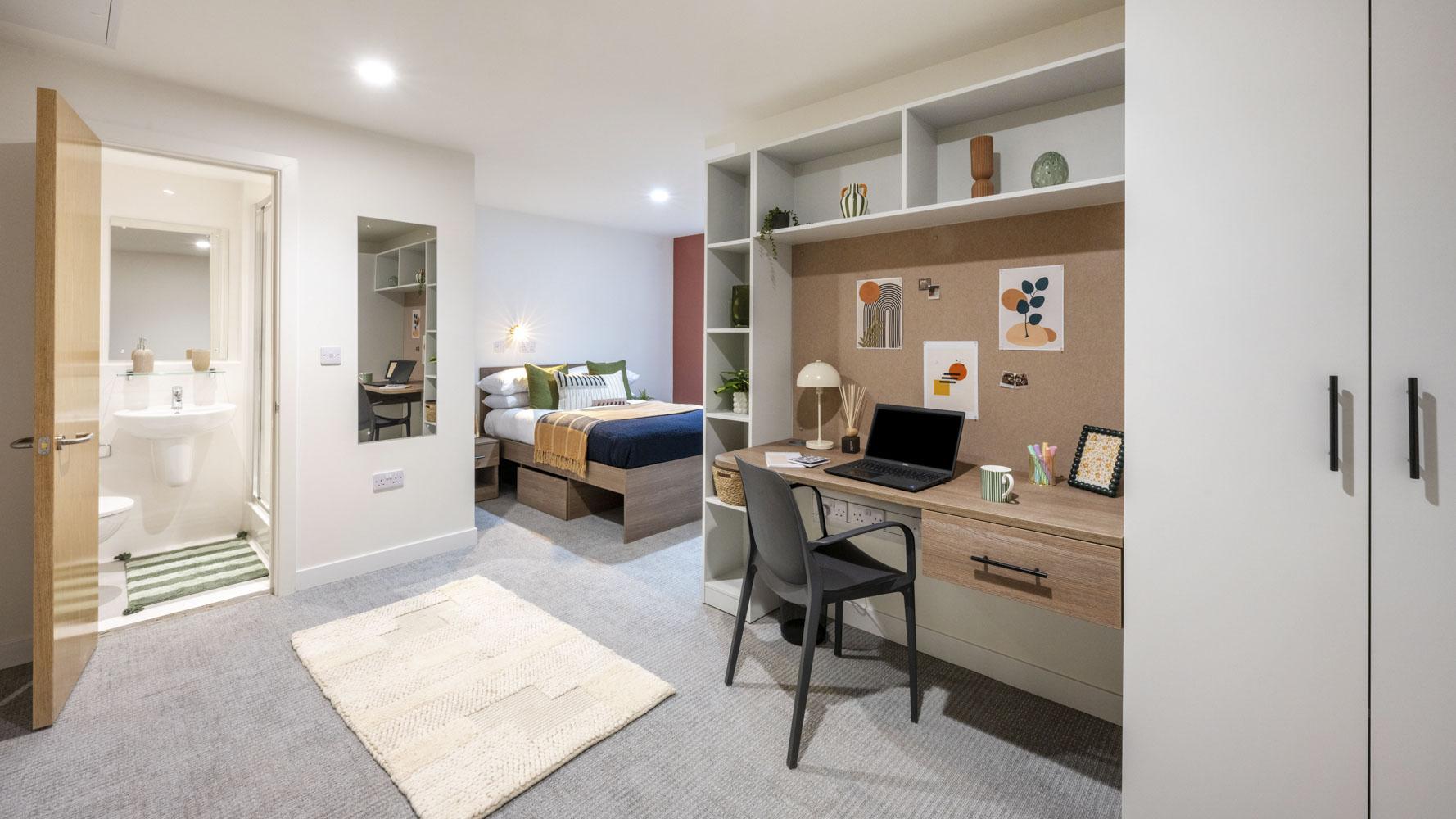 room picture
