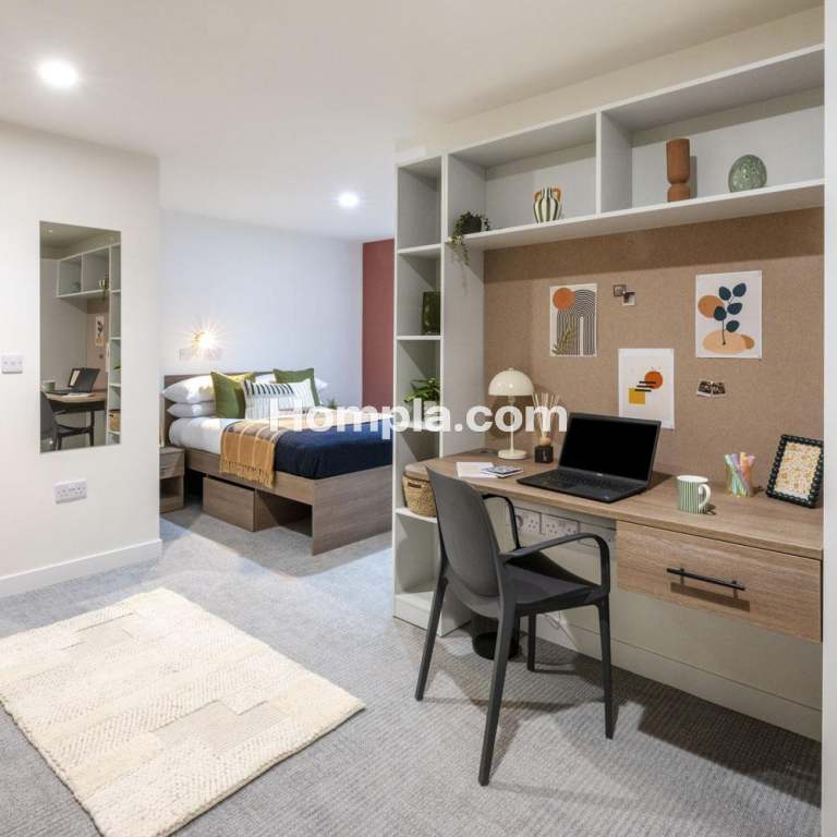 room picture
