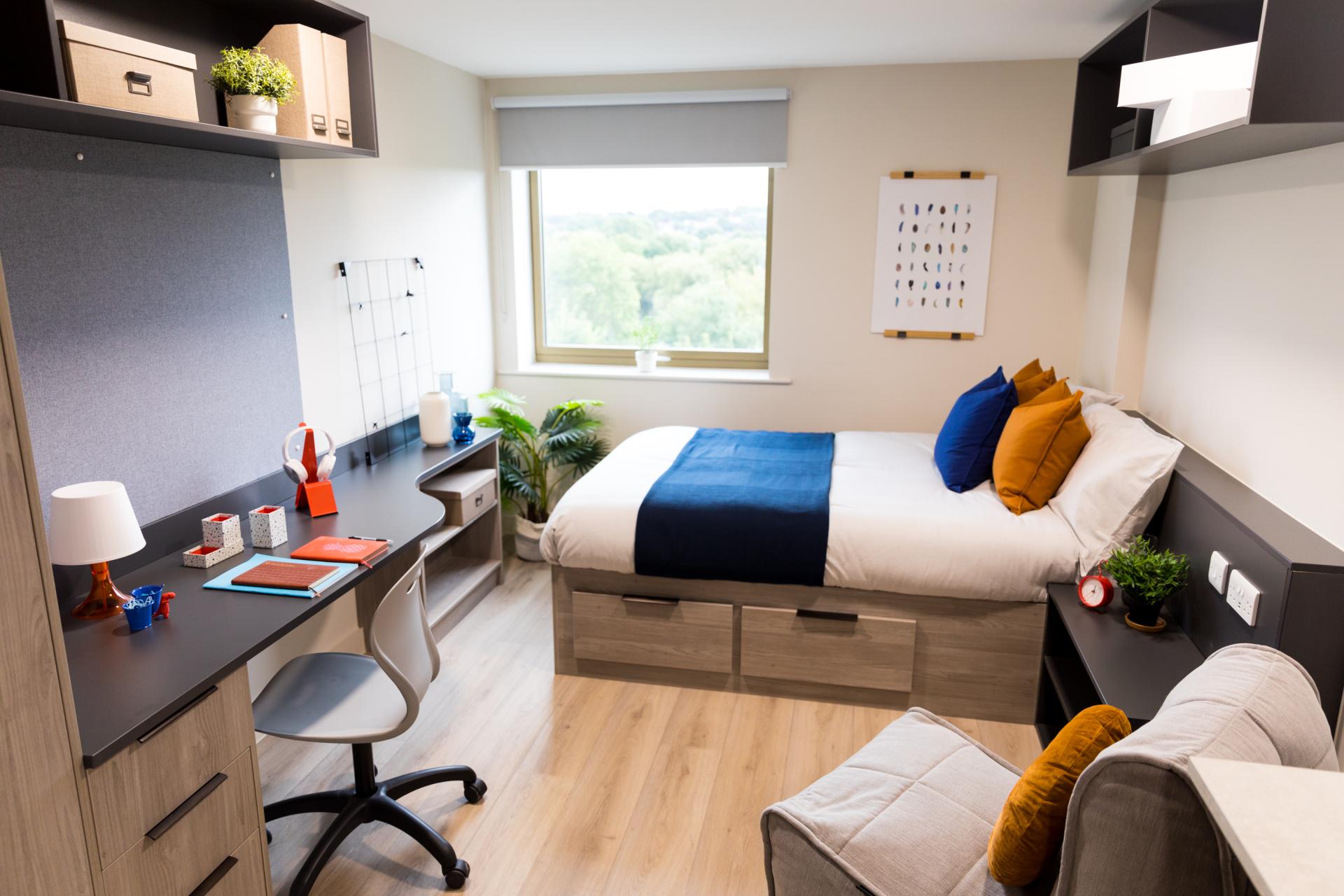room picture