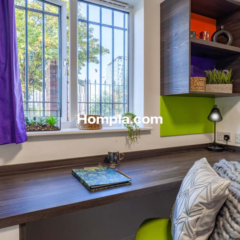 room picture