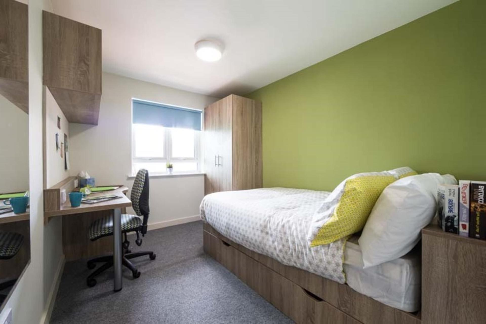room picture