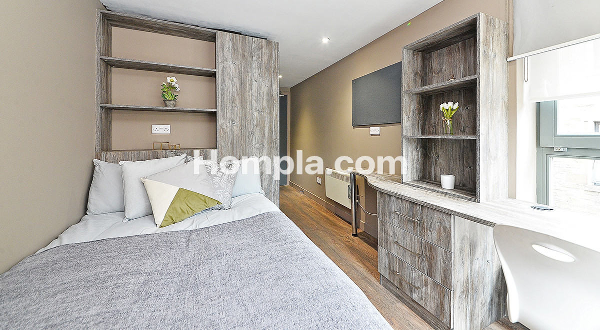 room picture
