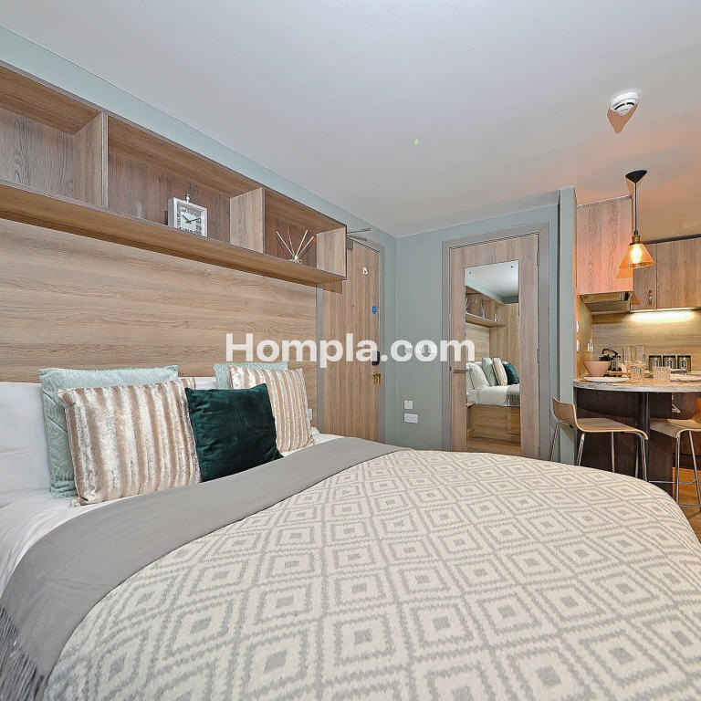 room picture