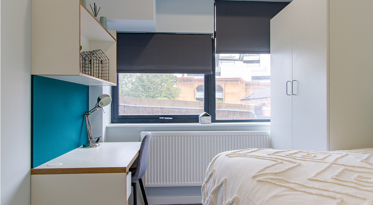 room picture
