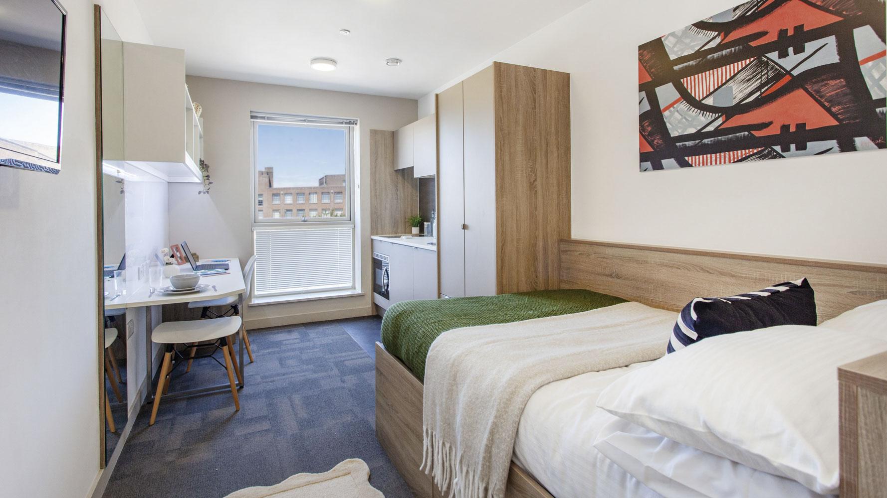 room picture