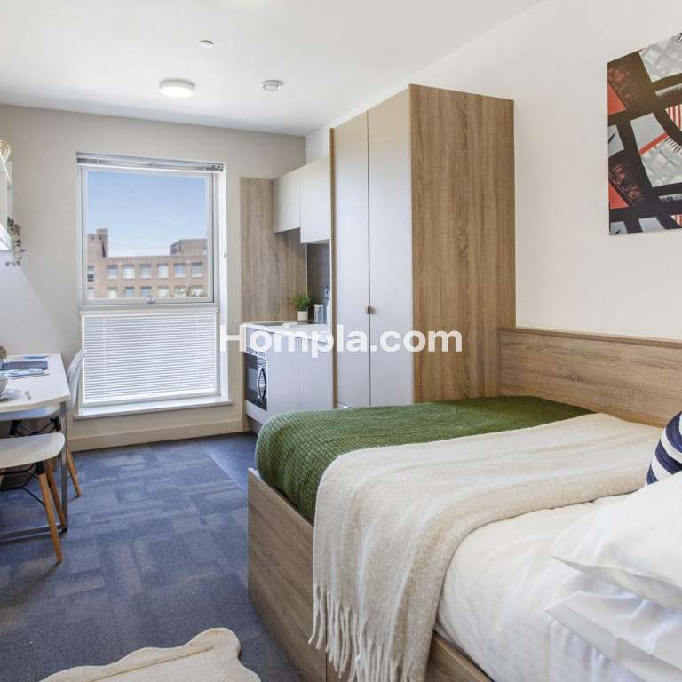 room picture